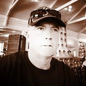 Ken Bickel's photo