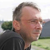 Foto von Ralf Czernecki
