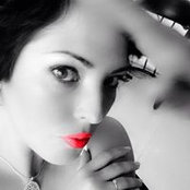 Natalia Platonova's photo