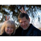 Bob Thomas's photo