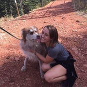 Taylor Ray's photo