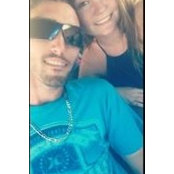 Makaila Brackett's photo
