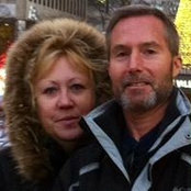 Laura Deitz's photo