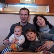 Natalie Barker's photo