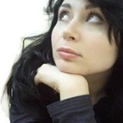 Natalia Goriainova's photo