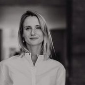 Foto von Cécile Dupré