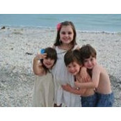 Janie Childers's photo