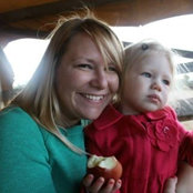 Carla VanKoevering's photo