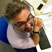 Davide Agazziさんの写真