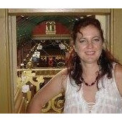 Foto von Genevieve