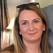 Krystal Kramers foto