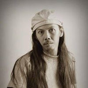 Foto de Derick D
