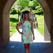 Katelyn O'Brien's photo