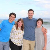 Karrie Lehman's photo