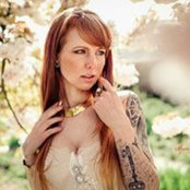 Julia Wendt's photo