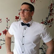 Valdas Sinkevicius's photo