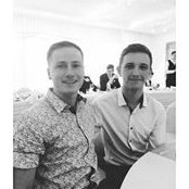 Cody Henshaw's photo