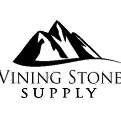 Vining Stone, Inc.