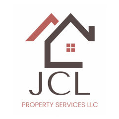 JCL Property Services LLC