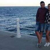 Baiasu Cosmin's photo