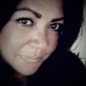 Beverly Sunio's photo