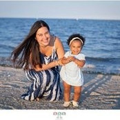 Virginia Hatchett's photo