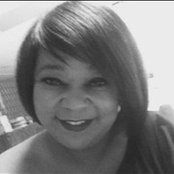Kelly Oakley's photo