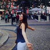 Fanny Riscal's photo