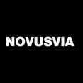 Photo de profil de NOVUSVIA SARL