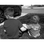 Derek Rush's photo