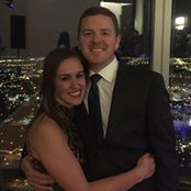 Janie Muhlinghause's photo