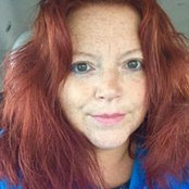 Paula Brown's photo