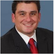Akbar Mendivils foto