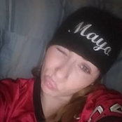 Nichole Mitchell's photo