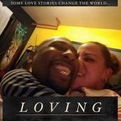 Aliana Cavarra's photo