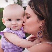 Lindsey Richards's photo