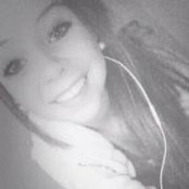 Hannah Shaffer's photo