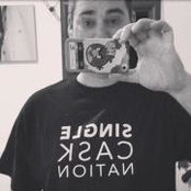 Gal Granov's photo