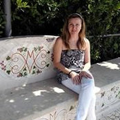 Stephania Ghigo's photo