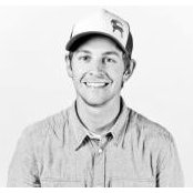 Mike Larsen's photo