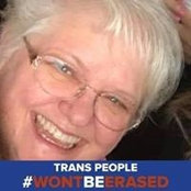 Susan Mericle's photo