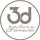 3D Gianluca Romano