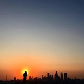 Meaghan Camp's photo