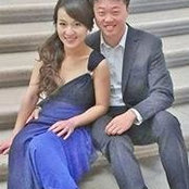 Photo de Mingfei Cai