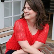 Laura Stenovec's photo
