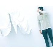 Grant NAさんの写真
