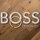 Boss Design Ltd