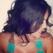 Quennie Davis's photo