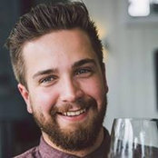 Adam Arnlunds foto