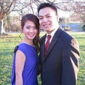 Foto von Nguyen-Hieu Nguyen
